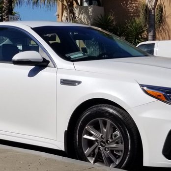Kia Of Cerritos 227 Photos 751 Reviews Car Dealers 18201 Photo Of Kia Cerritos Ca United States 5 Stars To