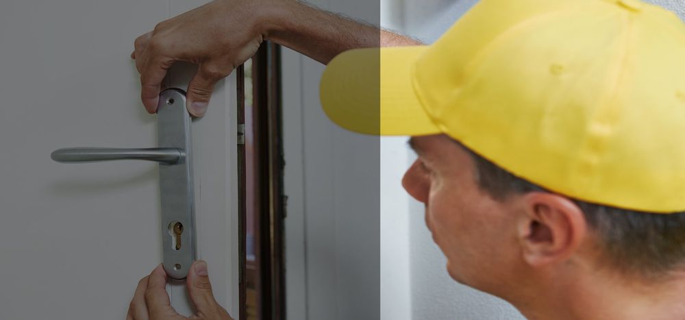 Sun Locksmith Jacksonville