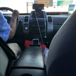 Taxi San Antonio >> San Antonio Taxis 27 Reviews Airport Shuttles 10221 Desert Taxi San Antonio >> San Antonio Taxis 27 Reviews Airport Shuttles 10221 Desert