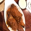 Boulevard Grill & Warehouse