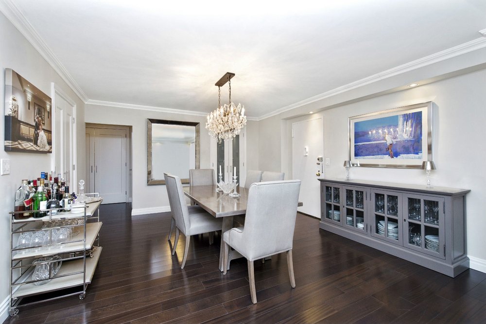 Christina Maldonado - Keller Williams NYC
