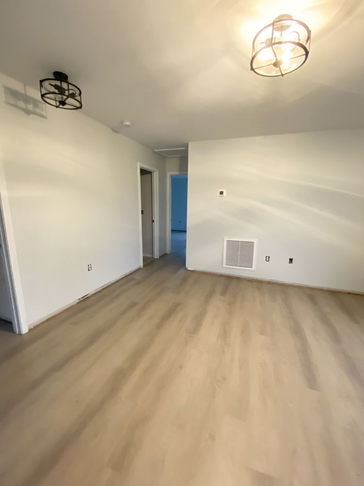 AM Remodeling & Renovation