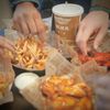 Wingstop