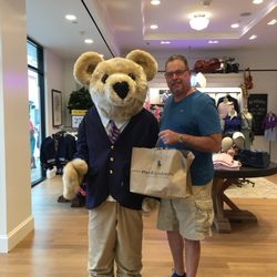 Vêtements Hommes Pour Ralph Factory Polo Avis Lauren Store 10 wP8nOk0X