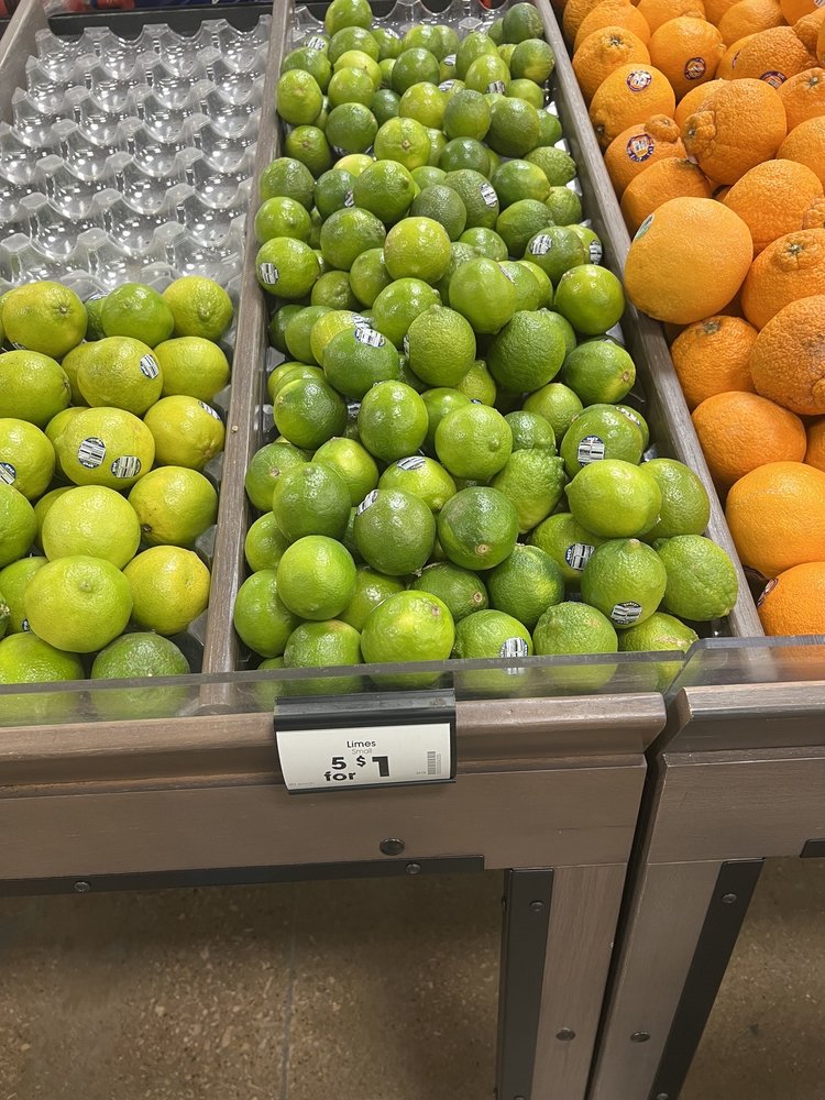 Kroger