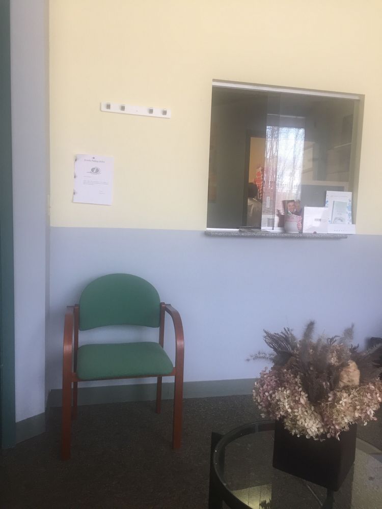 image of business Potkay Urzula DDS