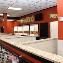 Natural Food Store Kennesaw Ga Natural Food Store Kennesaw Ga