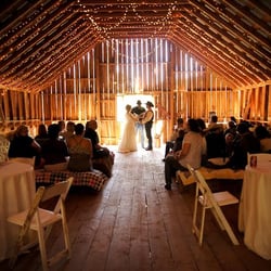 Hidden Valley Guest Ranch Closed Venues Event Es 777 Photo Of Hidden Valley Guest Ranch Eureka Springs Ar United States Barn