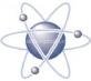 Electric Dimensions