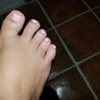 Ms