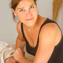 nordrhein westfalen koeln body massage nordrhein westfalen koeln body massage