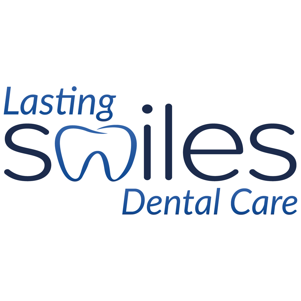 Lasting Smiles Dental Care Pediatric Dentists 194 N Hwy 27