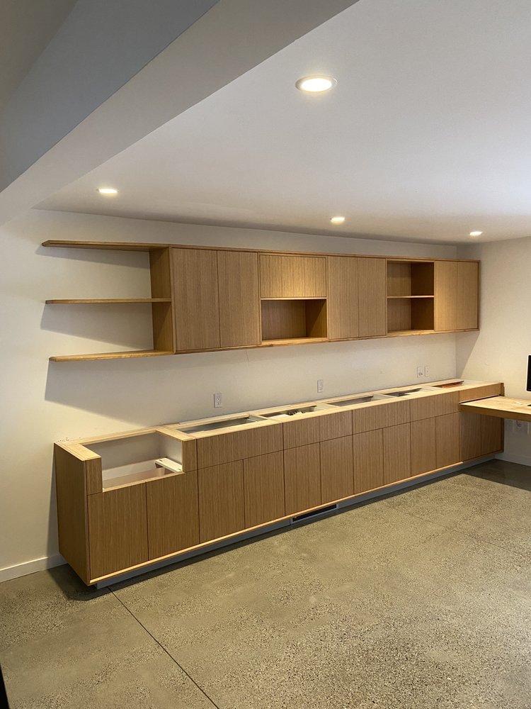 image of business Aaron Ottinger Design