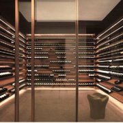 Wineracks By Marcus Restaurant Supplies 2210 S Fairview St Photo Of Wineracks By Marcus Santa Ana Ca United States