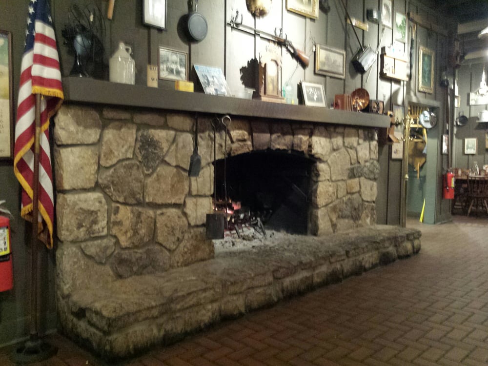 Cracker Barrel Old Country Store 17 Reviews Breakfast & Brunch