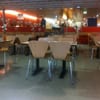 Migros Bern