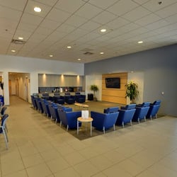 Gene Messer Chevrolet 27 Photos 15 Reviews Car Dealers