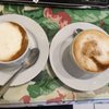 Kefa Cafe