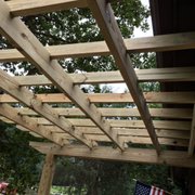 All American Handyman Service Rock Hill Sc Phone Photo Of All American Handyman Service Rock Hill Sc United States