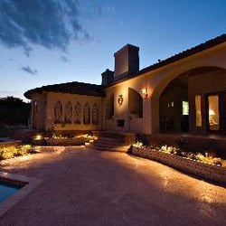 Outdoor Lighting Perspectives Of Columbia South Carolina Photo Of Outdoor Lighting Perspectives Columbia South Carolina Sc United States
