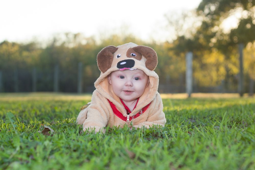 Megan Nance Photography