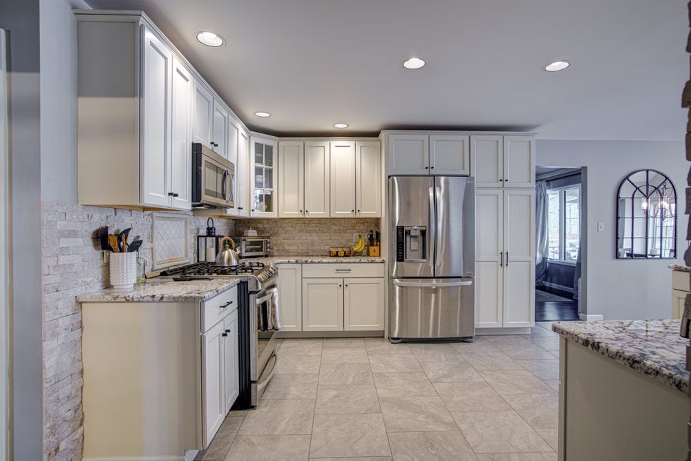 image of business Buffalo Renovators