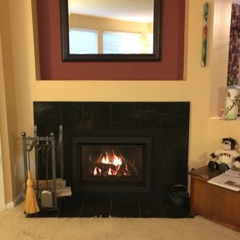 Bay Area Fireplace - 34 Photos & 83 Reviews - Fireplace Services - 3245 Stevens Creek Blvd West San Jose