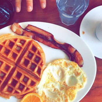Astro Food Service Los Angeles Ca Astro Food Service Los Angeles Ca
