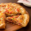 Papa Murphy's