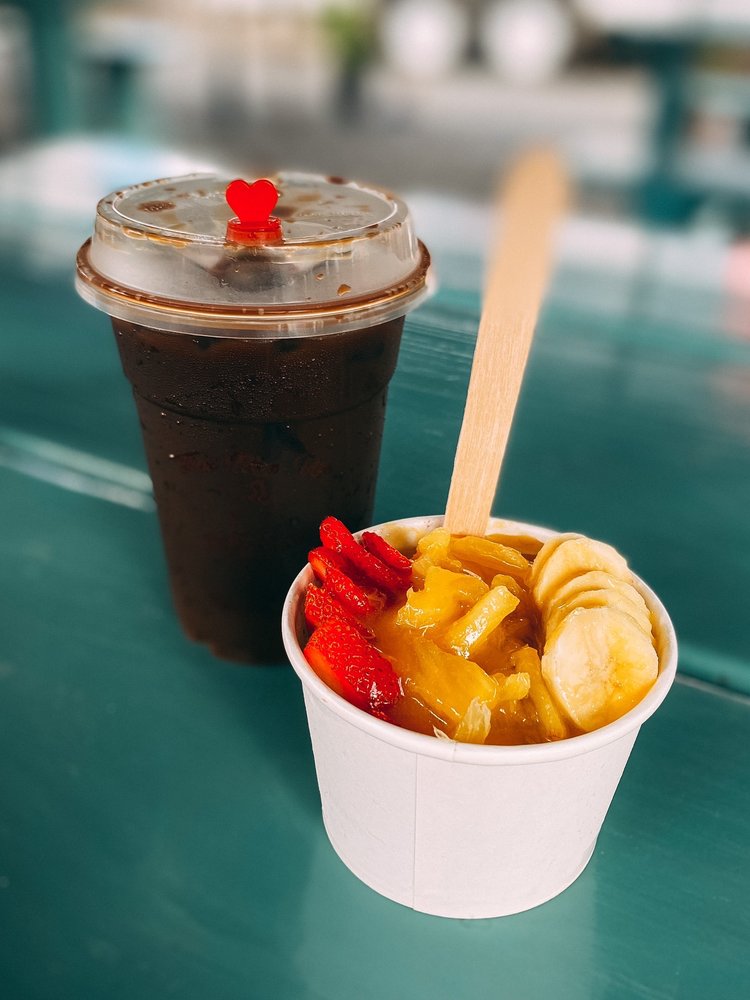 Plate Lunch Marketplace Plate Lunch Marketplace