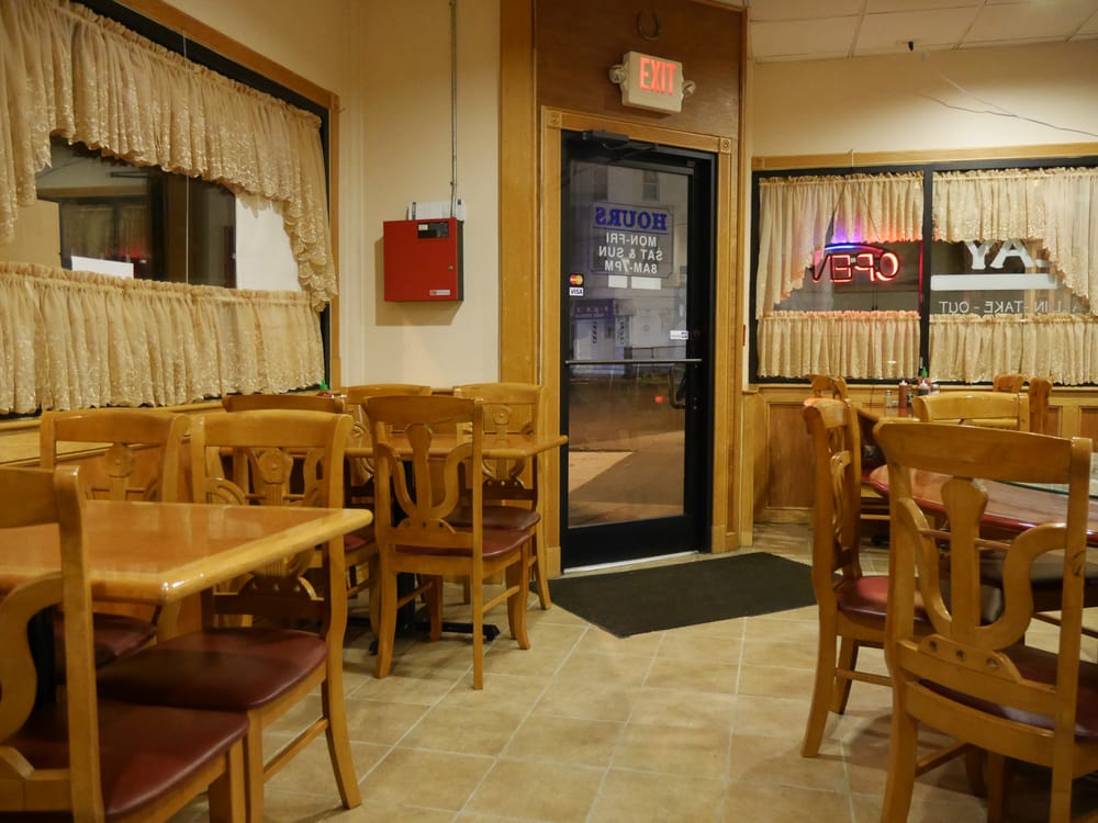 Heng Lay Restaurant 106 Photos & 52 Reviews Cambodian 153 Liberty