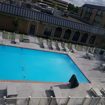 Magnuson Grand Hotel Memphis Airport 53 Photos 30 Reviews Photo Of Magnuson Grand Hotel Memphis Airport Tn United States The