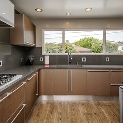 Bay Stoneworks 21 Photos Contractors 701 Kings Row North Photo Of Bay Stoneworks San Jose Ca United States This L
