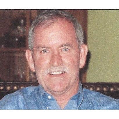 image of business Gerald C Bevers, DDS