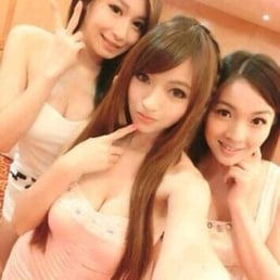 TRANSEXUALS IN PHILADELPHIA Male escort in dallas