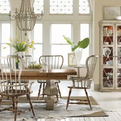 High Point Furniture 33 Photos Home Decor 2403 Hwy 78 E Photo Of High Point Furniture Jasper Al United States