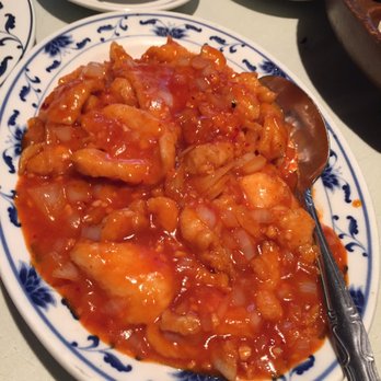 China Garden Restaurant - 38 Photos & 38 Reviews - Chinese - 1061 W 4th