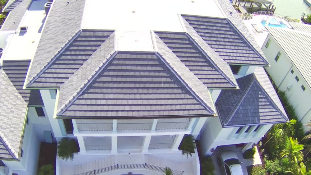 Golden Rule Home Inspections