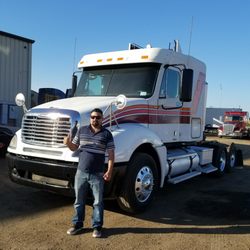 Diamond Truck Sales >> Diamond Truck Sales 24 Photos Commercial Truck Dealers Diamond Truck Sales >> Diamond Truck Sales 24 Photos Commercial Truck Dealers