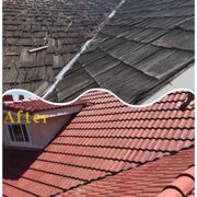 Sylvester Roofing Co Inc 2593 Auto Pkwy Escondido Ca The Roof Masters