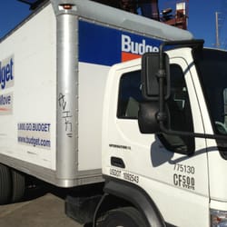 Budget truck rental irving tx Budget truck rental irving tx