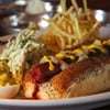 Palm Beach Grill