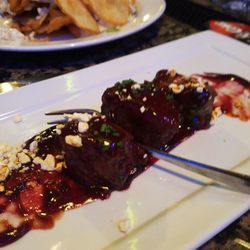 Blue canyon poker missoula