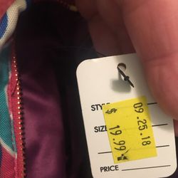 poshmark 26 reviews used vintage consignment 101 redwood poshmark contact seller