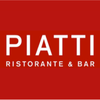 Piatti
