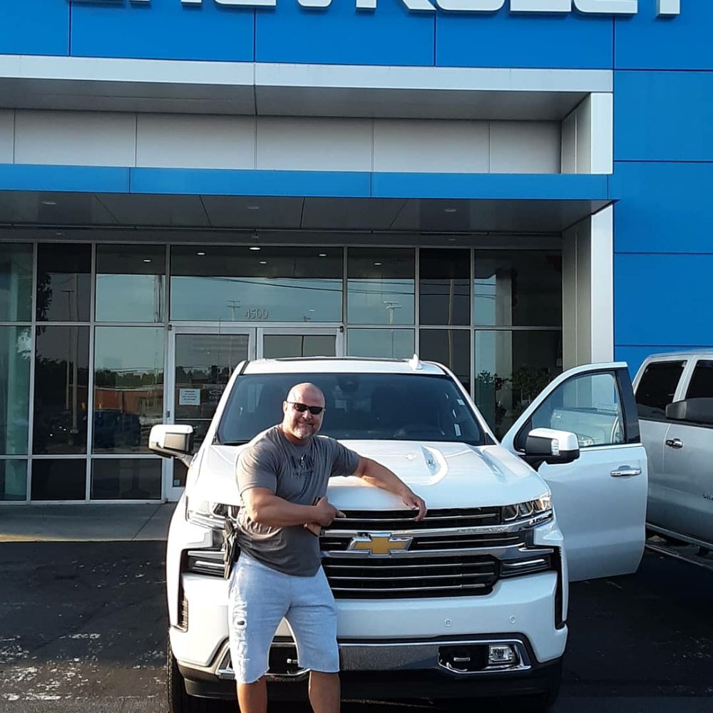 Rallye Rob  Rob Base