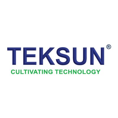 Teksun Inc.