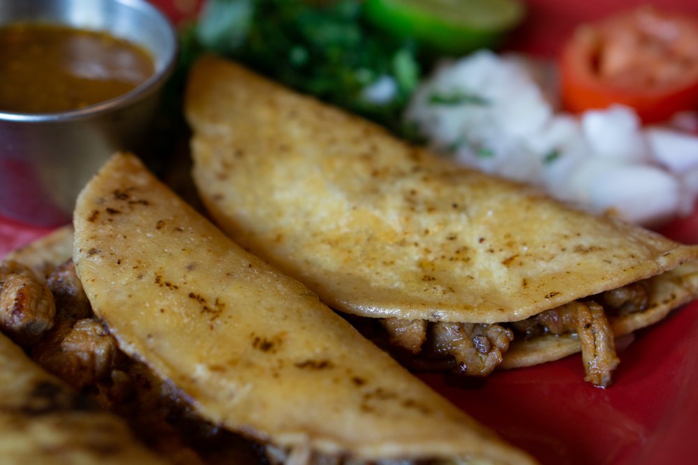 Las Margaritas