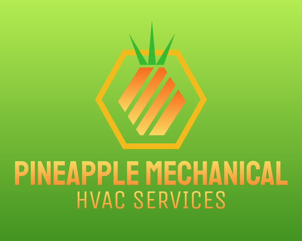 image of business Pineapple Mechanical