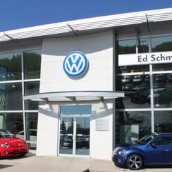 Car Dealerships Perrysburg Ohio